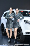 BKK Motor Expo 2023：Dec. 2023-0541