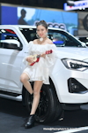 BKK Motor Expo 2023：Dec. 2023-0543