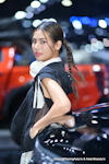 BKK Motor Expo 2023：Dec. 2023-0544