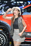 BKK Motor Expo 2023：Dec. 2023-0545