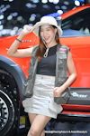 BKK Motor Expo 2023：Dec. 2023-0546