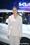 BKK Motor Expo 2023：Dec. 2023-0547