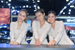 BKK Motor Expo 2023：Dec. 2023-0548