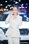 BKK Motor Expo 2023：Dec. 2023-0549
