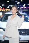 BKK Motor Expo 2023：Dec. 2023-0550