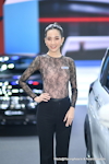 BKK Motor Expo 2023：Dec. 2023-0551