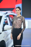 BKK Motor Expo 2023：Dec. 2023-0552