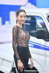 BKK Motor Expo 2023：Dec. 2023-0554