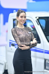BKK Motor Expo 2023：Dec. 2023-0555