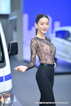 BKK Motor Expo 2023：Dec. 2023-0556