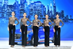 BKK Motor Expo 2023：Dec. 2023-0557