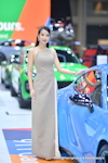 BKK Motor Expo 2023：Dec. 2023-0558