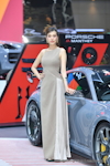 BKK Motor Expo 2023：Dec. 2023-0560