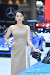 BKK Motor Expo 2023：Dec. 2023-0561