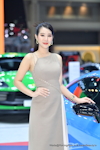 BKK Motor Expo 2023：Dec. 2023-0563