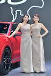 BKK Motor Expo 2023：Dec. 2023-0564