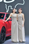 BKK Motor Expo 2023：Dec. 2023-0565