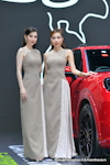 BKK Motor Expo 2023：Dec. 2023-0566