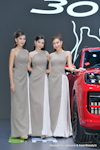 BKK Motor Expo 2023：Dec. 2023-0567