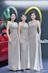 BKK Motor Expo 2023：Dec. 2023-0568