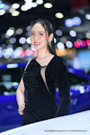 BKK Motor Expo 2023：Dec. 2023-0569