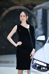 BKK Motor Expo 2023：Dec. 2023-0570