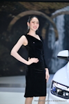 BKK Motor Expo 2023：Dec. 2023-0571