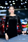 BKK Motor Expo 2023：Dec. 2023-0572