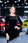 BKK Motor Expo 2023：Dec. 2023-0573