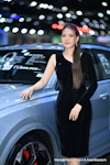 BKK Motor Expo 2023：Dec. 2023-0574