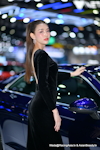 BKK Motor Expo 2023：Dec. 2023-0575