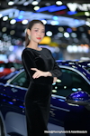 BKK Motor Expo 2023：Dec. 2023-0576