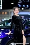 BKK Motor Expo 2023：Dec. 2023-0577