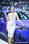 BKK Motor Expo 2023：Dec. 2023-0578