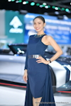 BKK Motor Expo 2023：Dec. 2023-0579