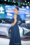 BKK Motor Expo 2023：Dec. 2023-0580