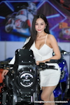 BKK Motor Expo 2023：Dec. 2023-0581