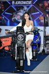 BKK Motor Expo 2023：Dec. 2023-0582