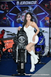 BKK Motor Expo 2023：Dec. 2023-0583