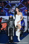BKK Motor Expo 2023：Dec. 2023-0584