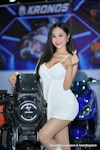 BKK Motor Expo 2023：Dec. 2023-0585