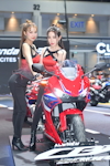 BKK Motor Expo 2023：Dec. 2023-0587