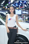 BKK Motor Expo 2023：Dec. 2023-0588