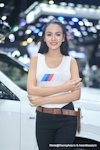 BKK Motor Expo 2023：Dec. 2023-0589