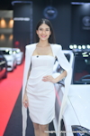 BKK Motor Expo 2023：Dec. 2023-0591