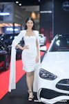 BKK Motor Expo 2023：Dec. 2023-0592