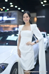 BKK Motor Expo 2023：Dec. 2023-0593