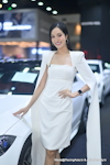 BKK Motor Expo 2023：Dec. 2023-0594