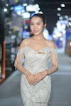 BKK Motor Expo 2023：Dec. 2023-0595
