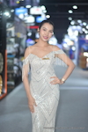 BKK Motor Expo 2023：Dec. 2023-0596